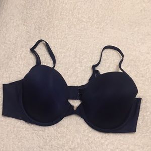 Victoria’s Secret bra 36C perfect coverage